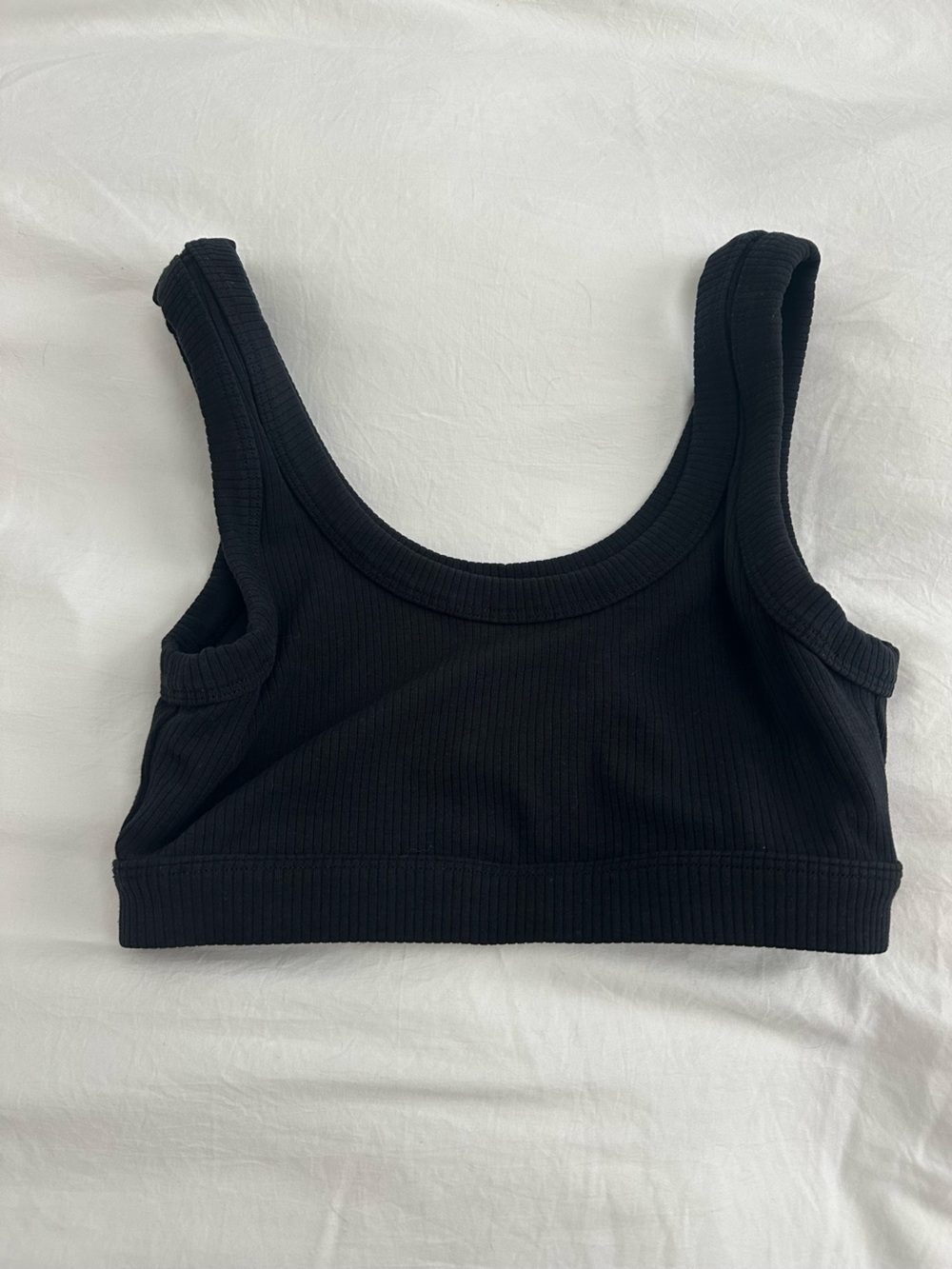 Alo Sports Bra